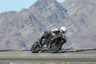 media/Dec-06-2025-CVMA (Sat) [[4a896cc04c]]/Race 7-Formula 40 Open/